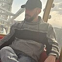 Константин, 41 год