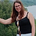 Вера, 43 года