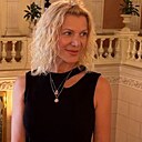 Aya, 55 лет