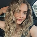Оксана, 35 лет