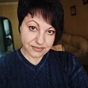 Татьяна, 50 лет