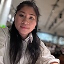 Khanh, 34 года