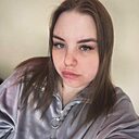 Надежда, 26 лет