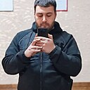 Rom, 34 года
