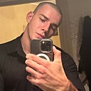 Андрей, 24 года