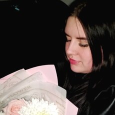 Фотография девушки Екатерина, 22 года из г. Стерлитамак