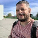 Евгений, 44 года
