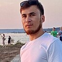 Марат, 34 года