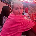 Екатерина, 39 лет