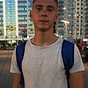 Женя, 30 лет