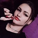 Вікторія, 27 лет
