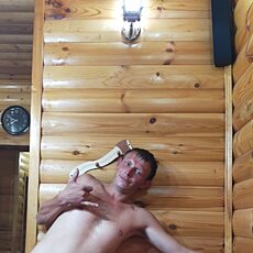 Фотография мужчины Константин, 30 лет из г. Павлодар
