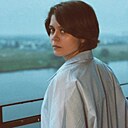 Annie, 26 лет