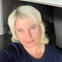 Алена, 47 лет