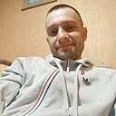 Сергей, 41 год