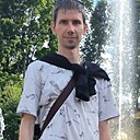 Александр, 35 лет