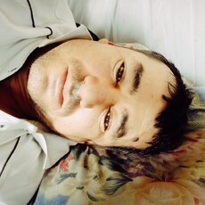 Фотография мужчины Нуриддин, 42 года из г. Алматы
