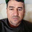Нуриддин, 42 года
