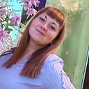 Наталья, 36 лет