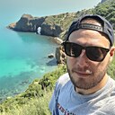 Андрей, 30 лет