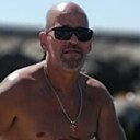 Сергей, 48 лет