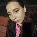 Анастасия, 26 лет