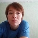 Марина, 29 лет