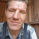 Евгений, 36 лет