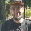 Александр, 38 лет