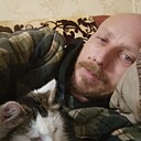 Андрей, 41 год