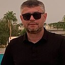 Артур, 44 года