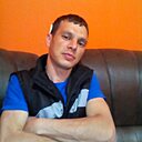 Михаил, 35 лет