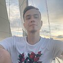 Станислав, 29 лет