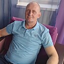 Макс, 48 лет