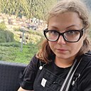 Ксения, 28 лет
