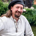 Дитрих, 50 лет