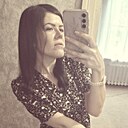 Наталья, 36 лет
