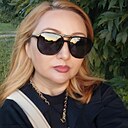Ая, 45 лет