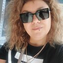 Наталья, 46 лет
