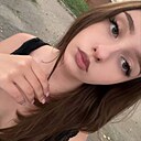 Анастасия, 18 лет