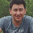 Андрей, 36 лет