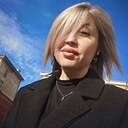 Юля, 37 лет