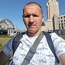 Сергей, 44 года