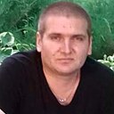 Юрий, 41 год