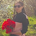 Виктория, 29 лет