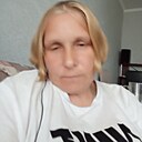 Таня, 40 лет