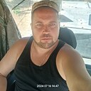 Алексей Лобанов, 36 лет
