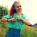 Анастасия, 26 лет
