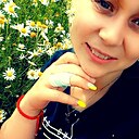 Анастасия, 26 лет