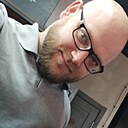 Василь, 34 года